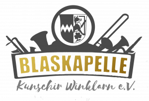 Logo Bild