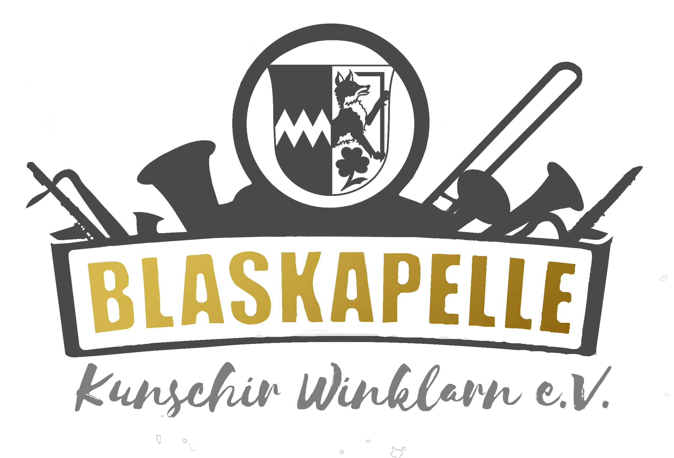 Blaskapelle Kunschir Winklarn e.V.