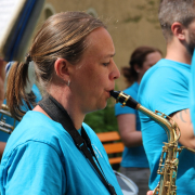 Katharina Kunschir-Janner